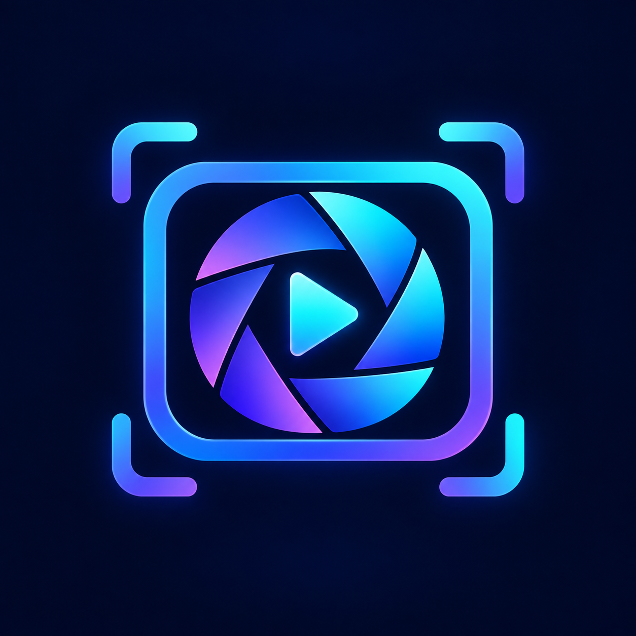 ai video prompt director