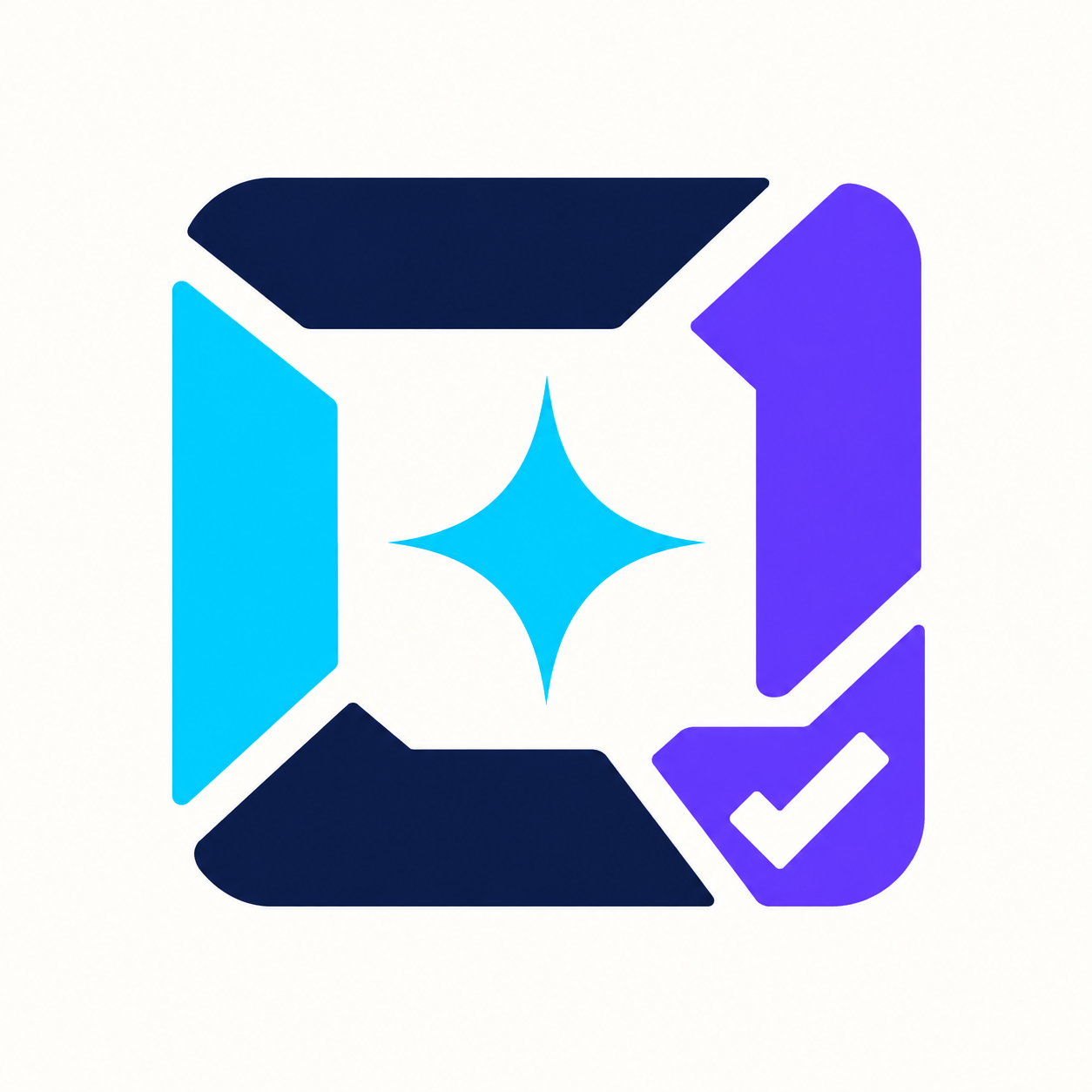 Open Generative AI Studio Setup & Branding Agent