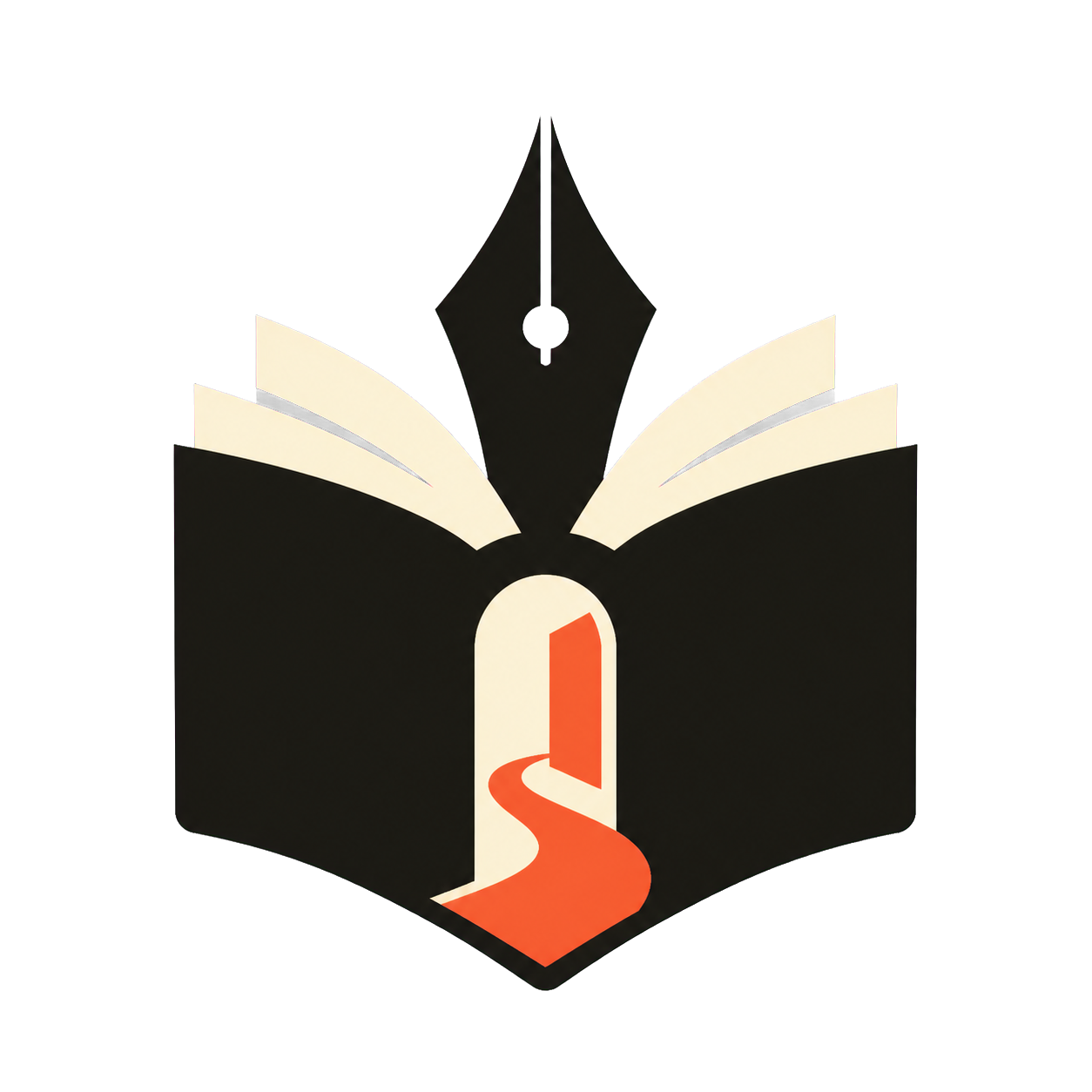 Novelist — Complete Novel Writing Toolkit