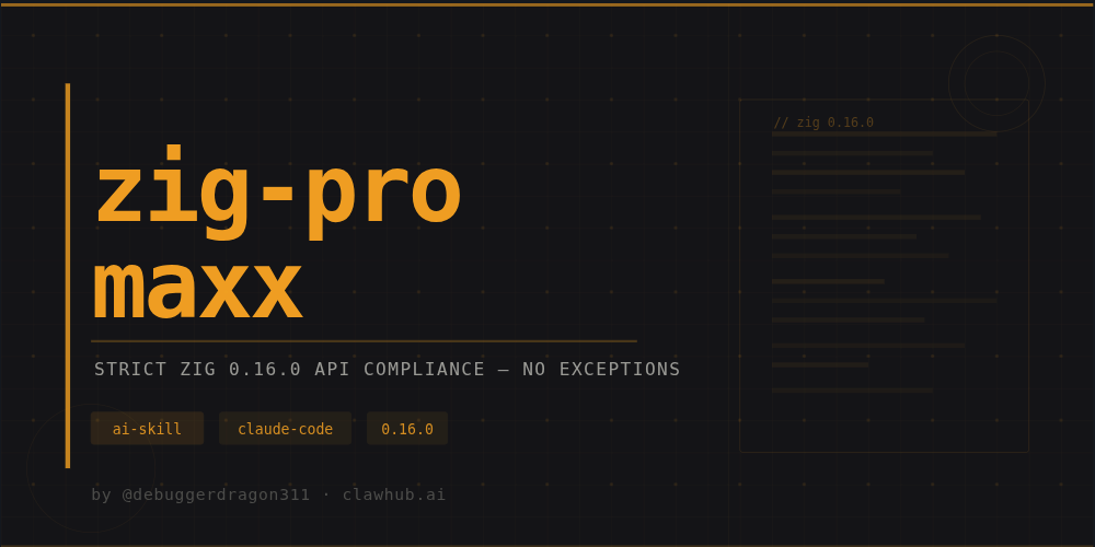 zig-pro-maxx