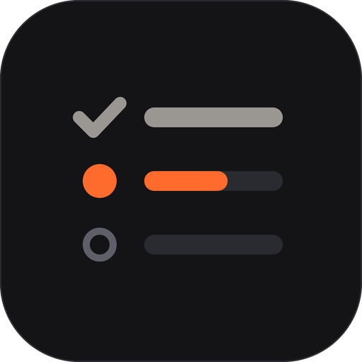 GlanceFlow: see what Claude Code is doing, at a glance