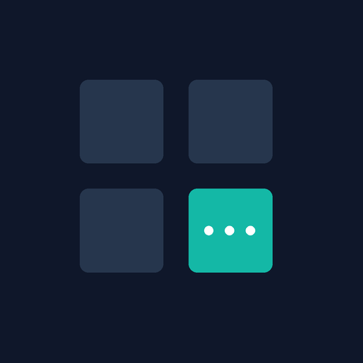 Form Error & Recovery Copy