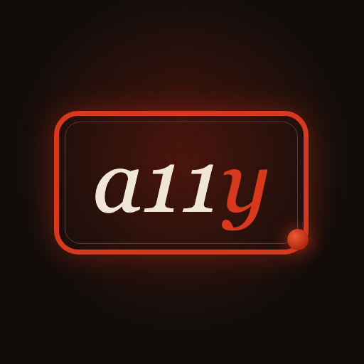 Accessibility Audit & Fix Agent