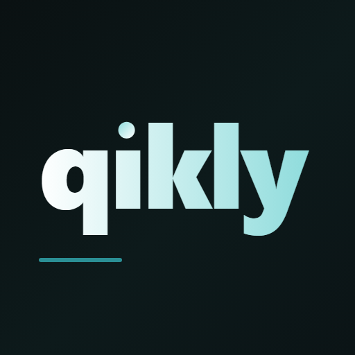 qikly