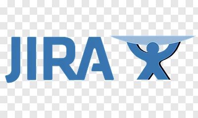 JiraAuditor Premium Package