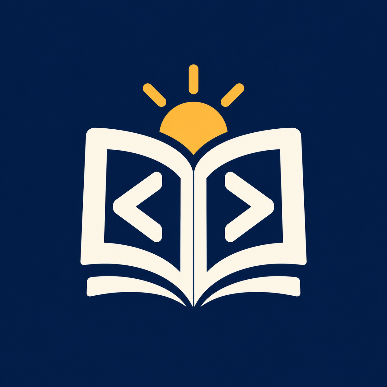 Code Sensei – Learn Your Codebase