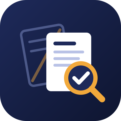 docs-rag: Semantic Search Over Your Docs
