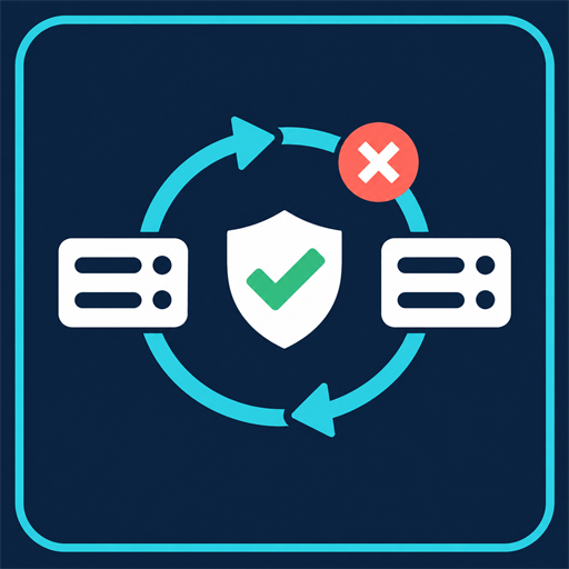 Webhook Failure Triage & Safe Retry