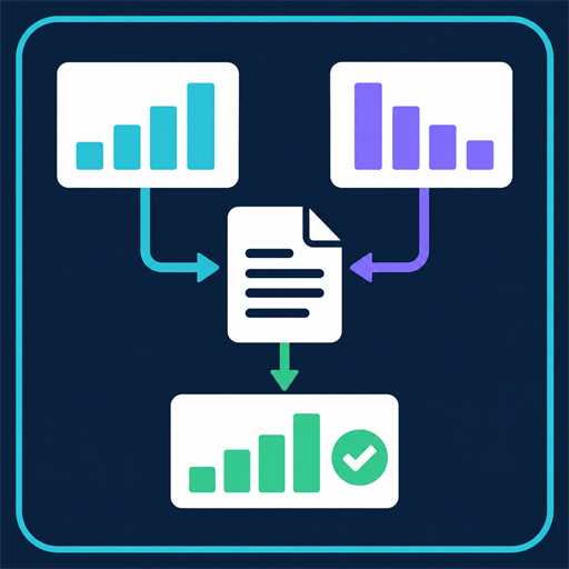 KPI Definition Drift Triage
