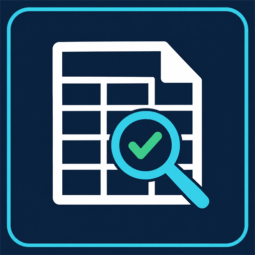 CSV Import Failure Triage
