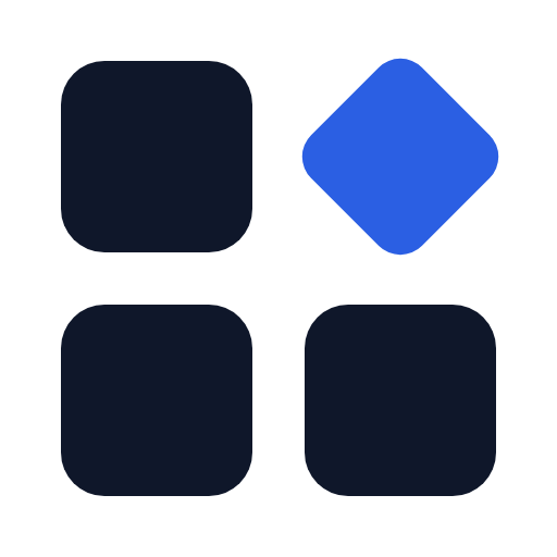 Retailgrid Pricing Agent