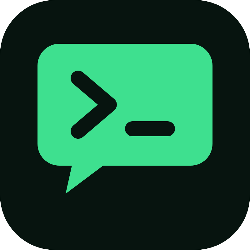 Whatsapp AI Agent