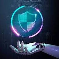 skill validator antivirus
