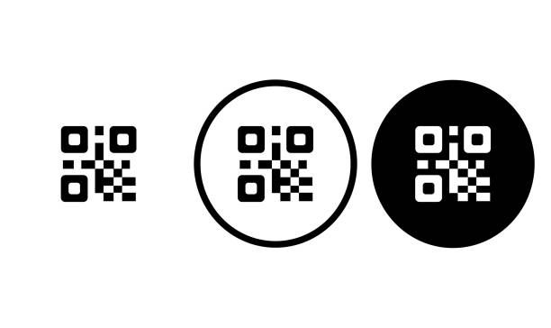 qr code generator