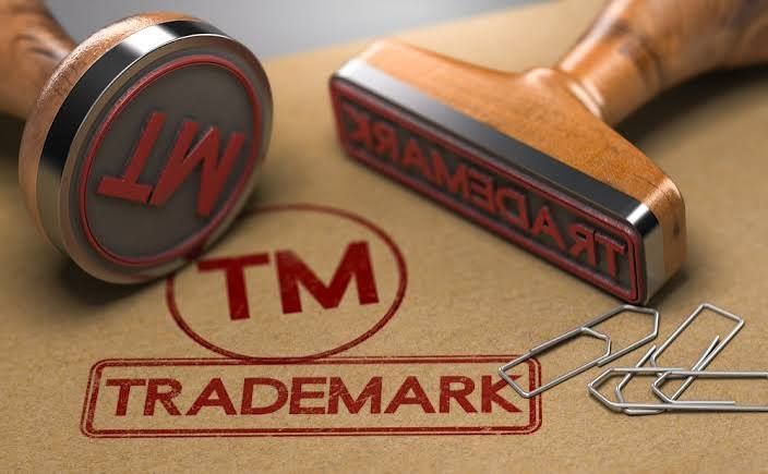 trademark checker
