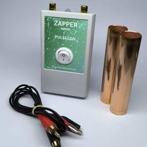 tanka zapier connector