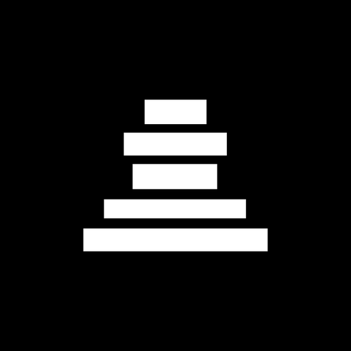 Discover, Verify, Transact, and Rate an Unknown AI Agent - Aidress