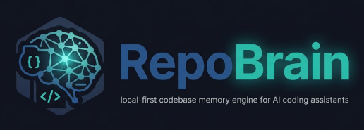 repobrain