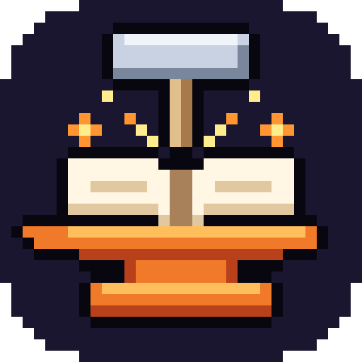 GuideForge