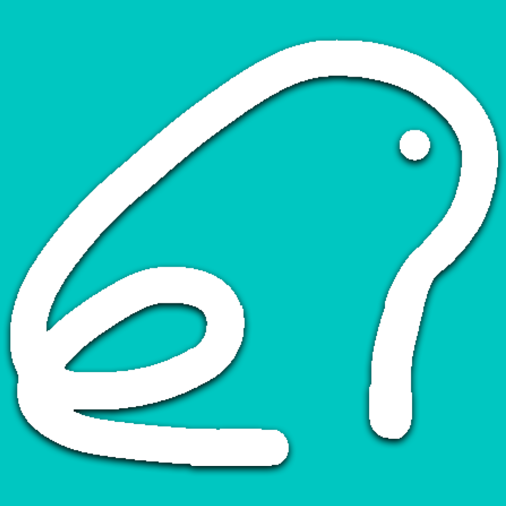 GEO-SEO Suite — AI Search Optimization