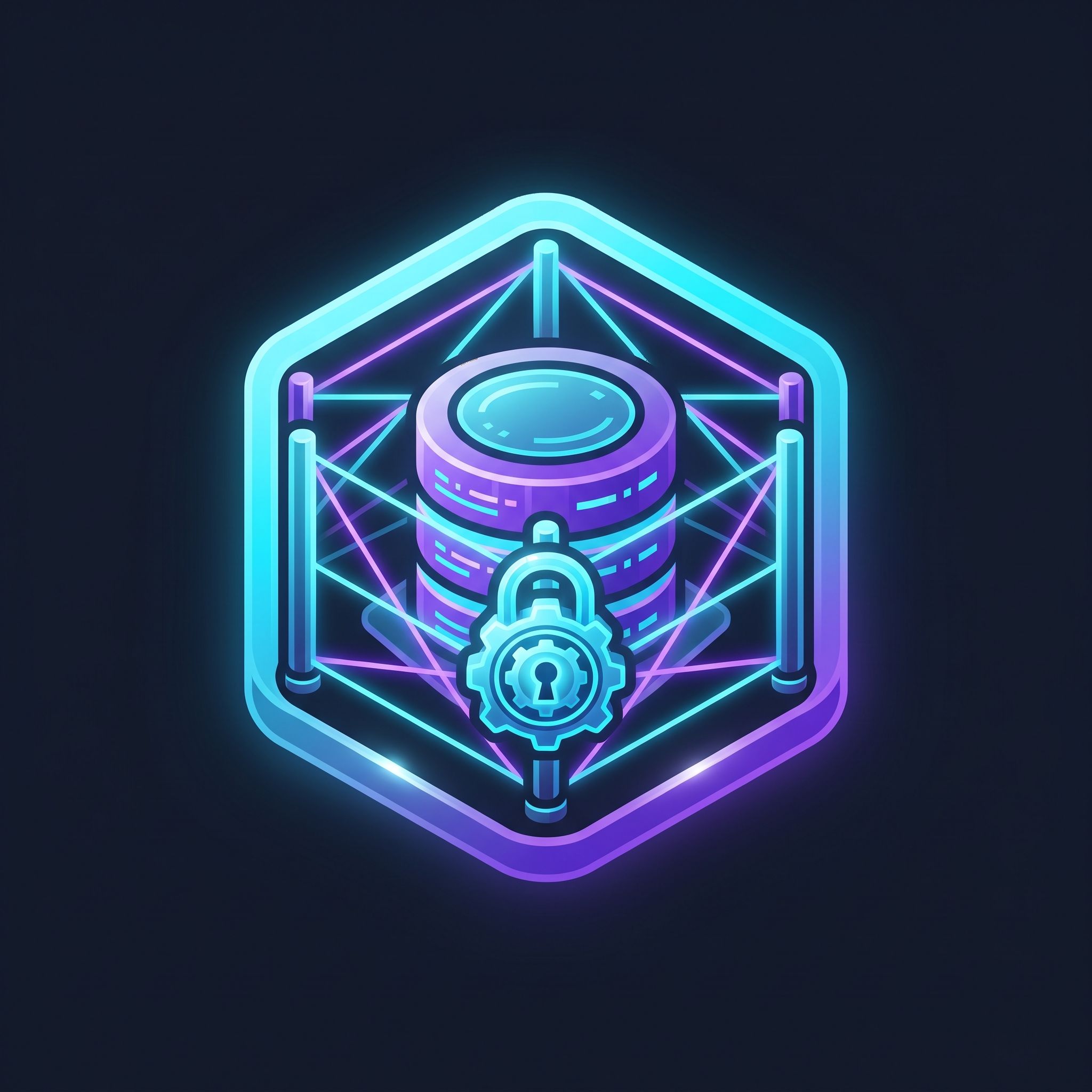 freebie accidental data loss sentinel
