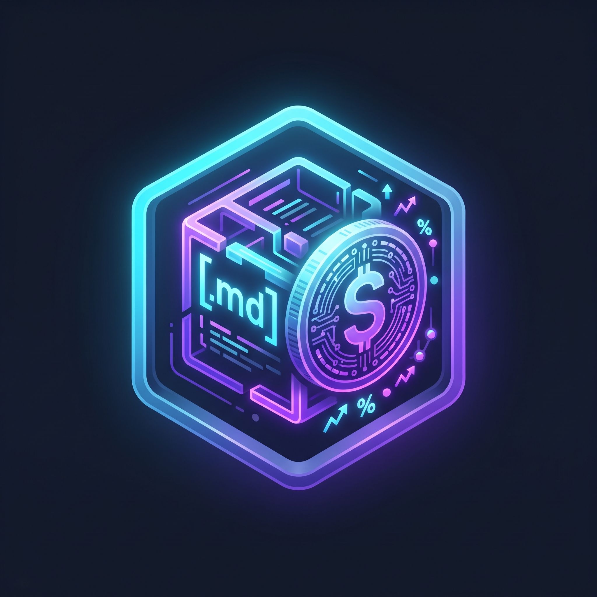 skill md monetization architect