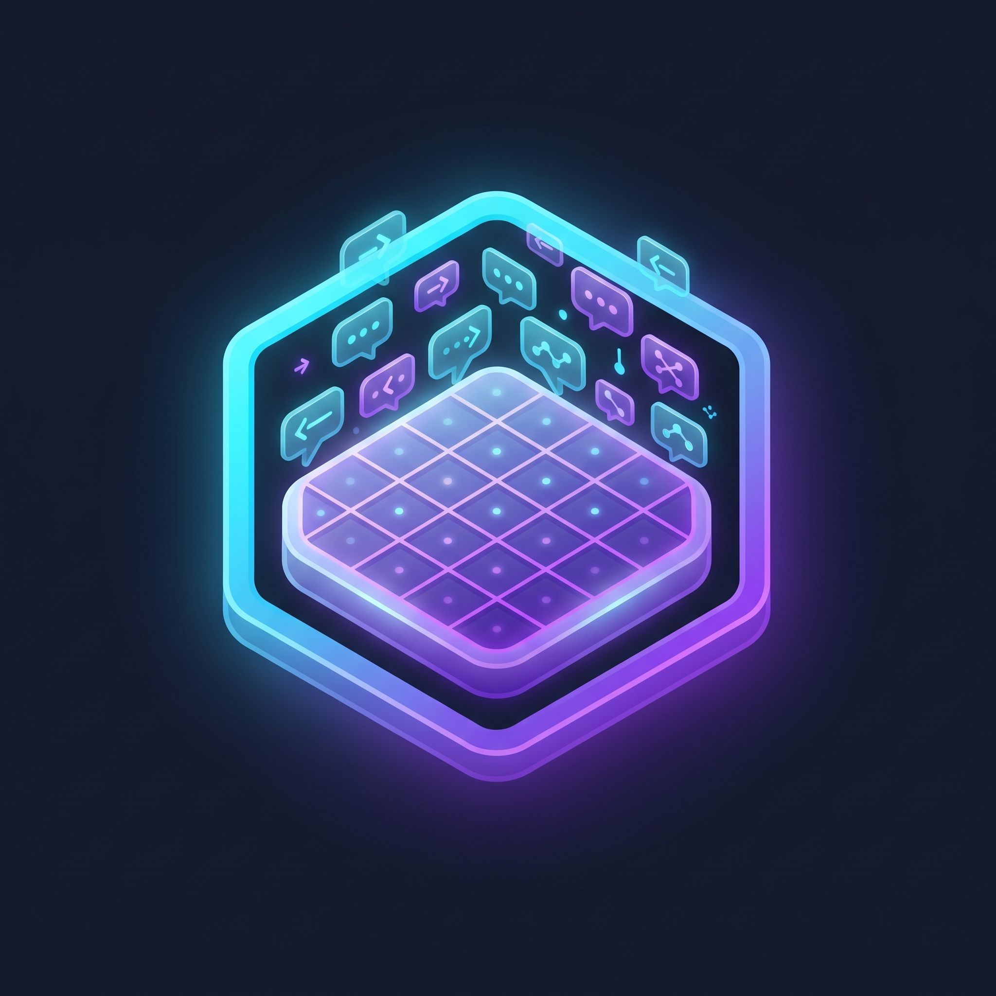 microstock commercial metadata generator