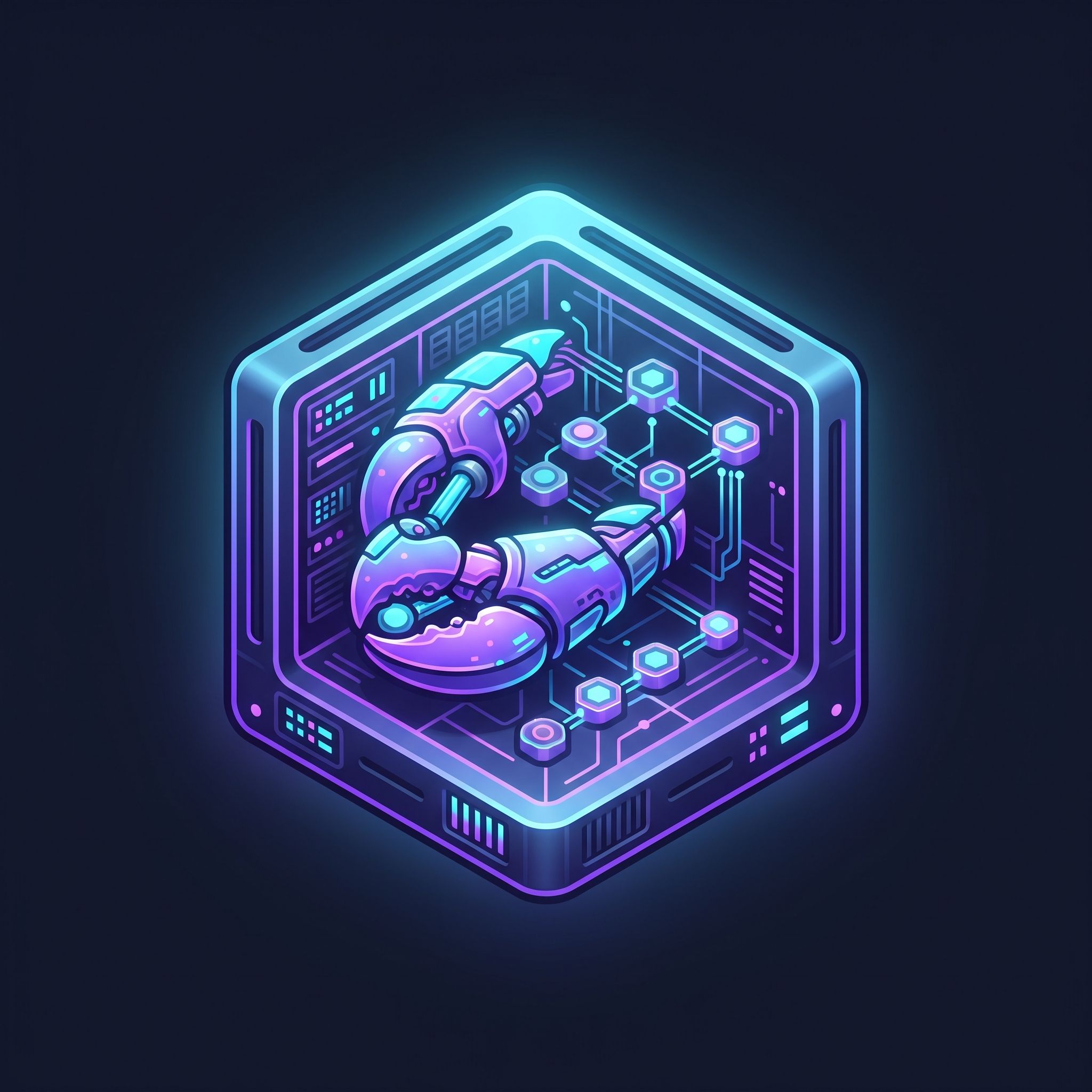 openclaw n8n orchestrator