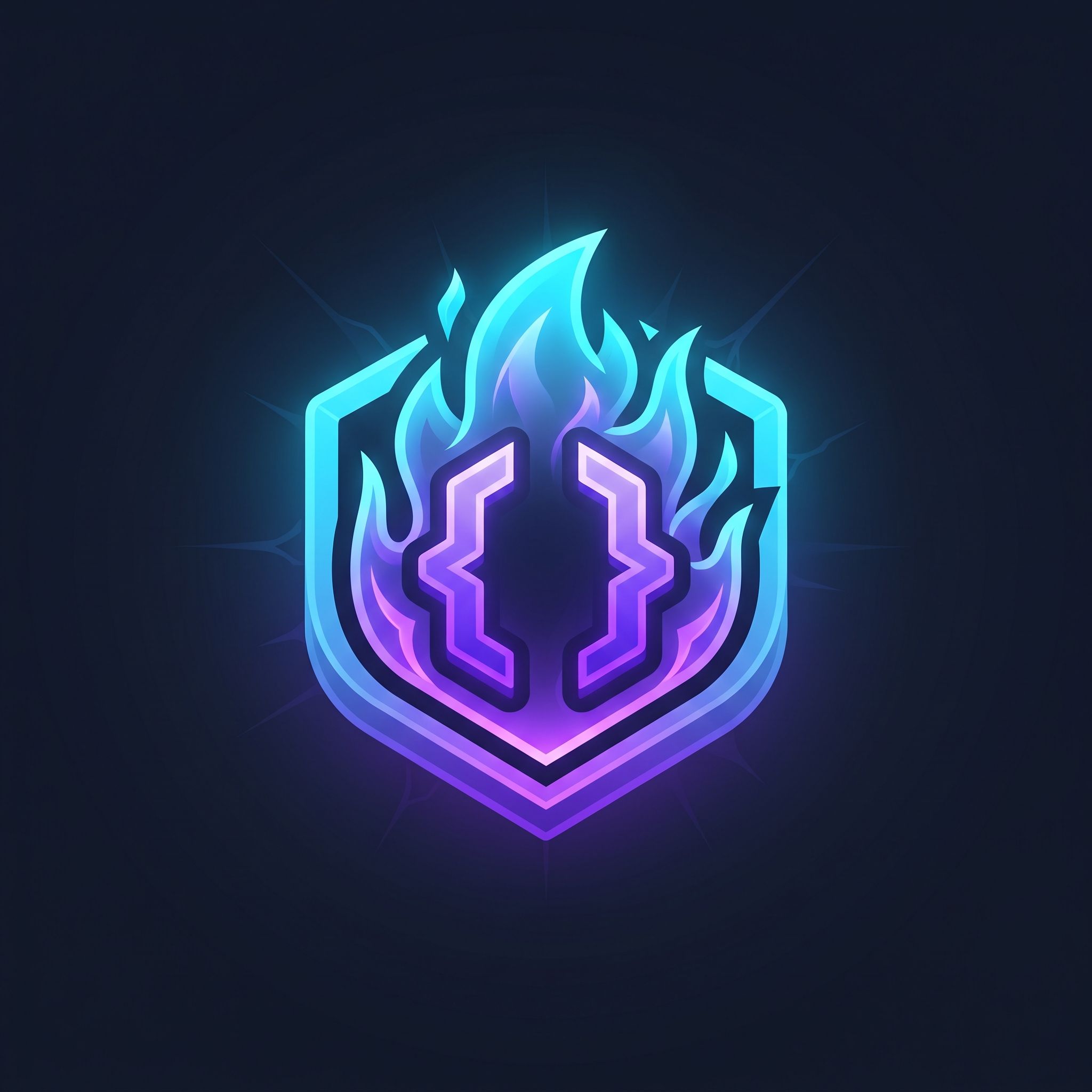 freebie brutal code roaster