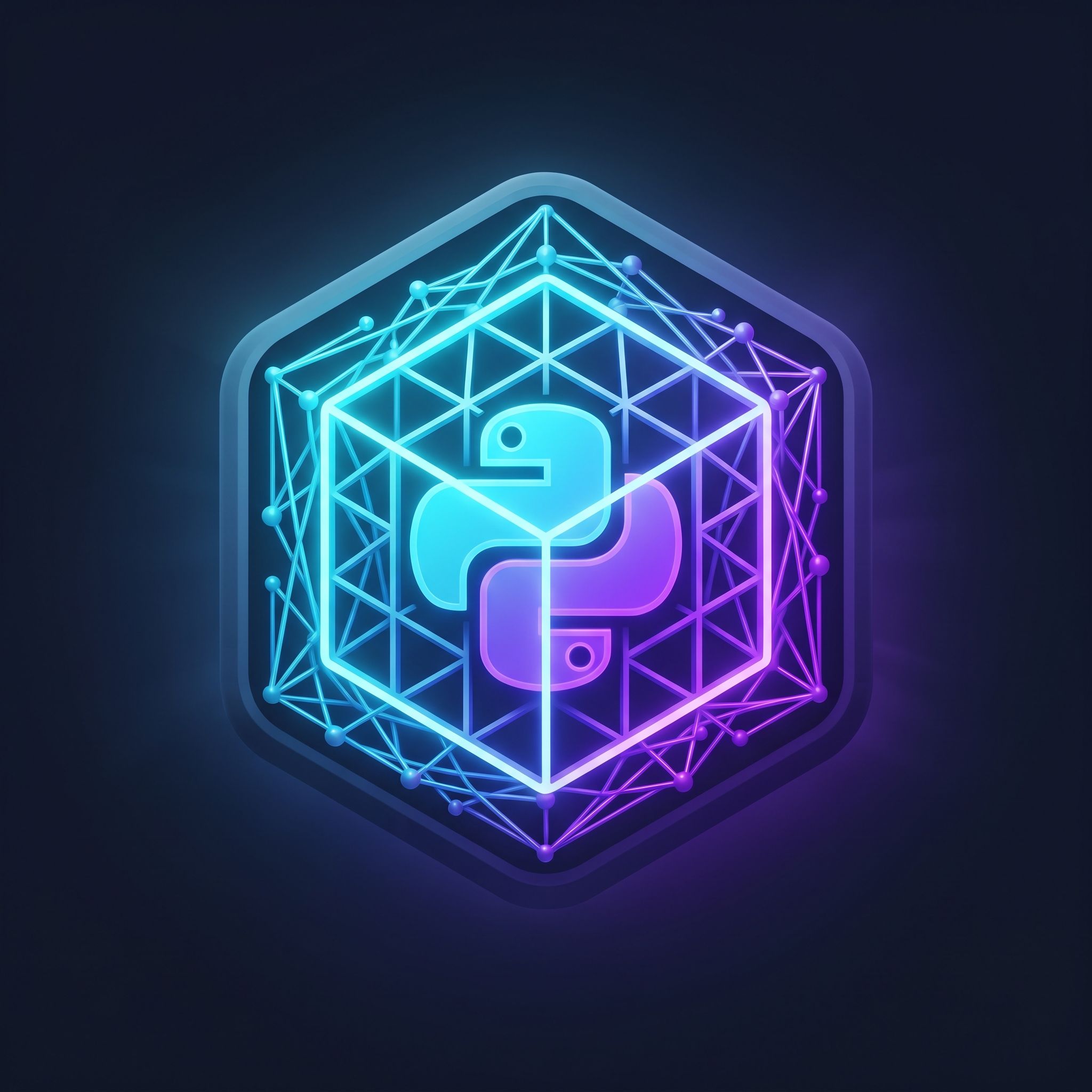 freebie python dependency doctor
