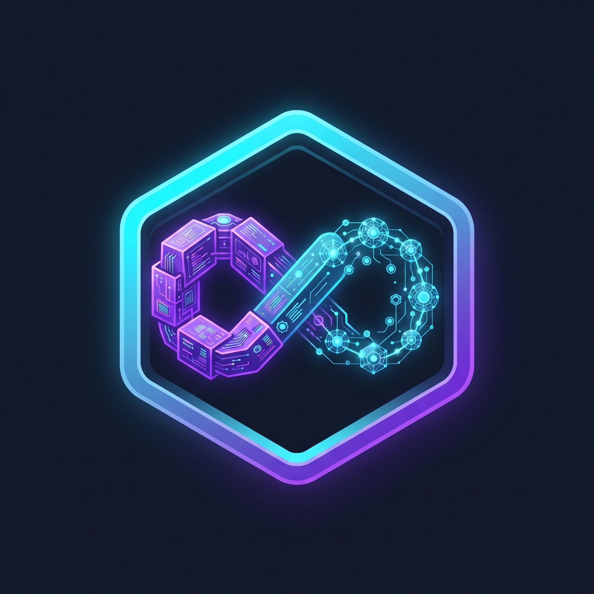 vibe coder autonomous architect
