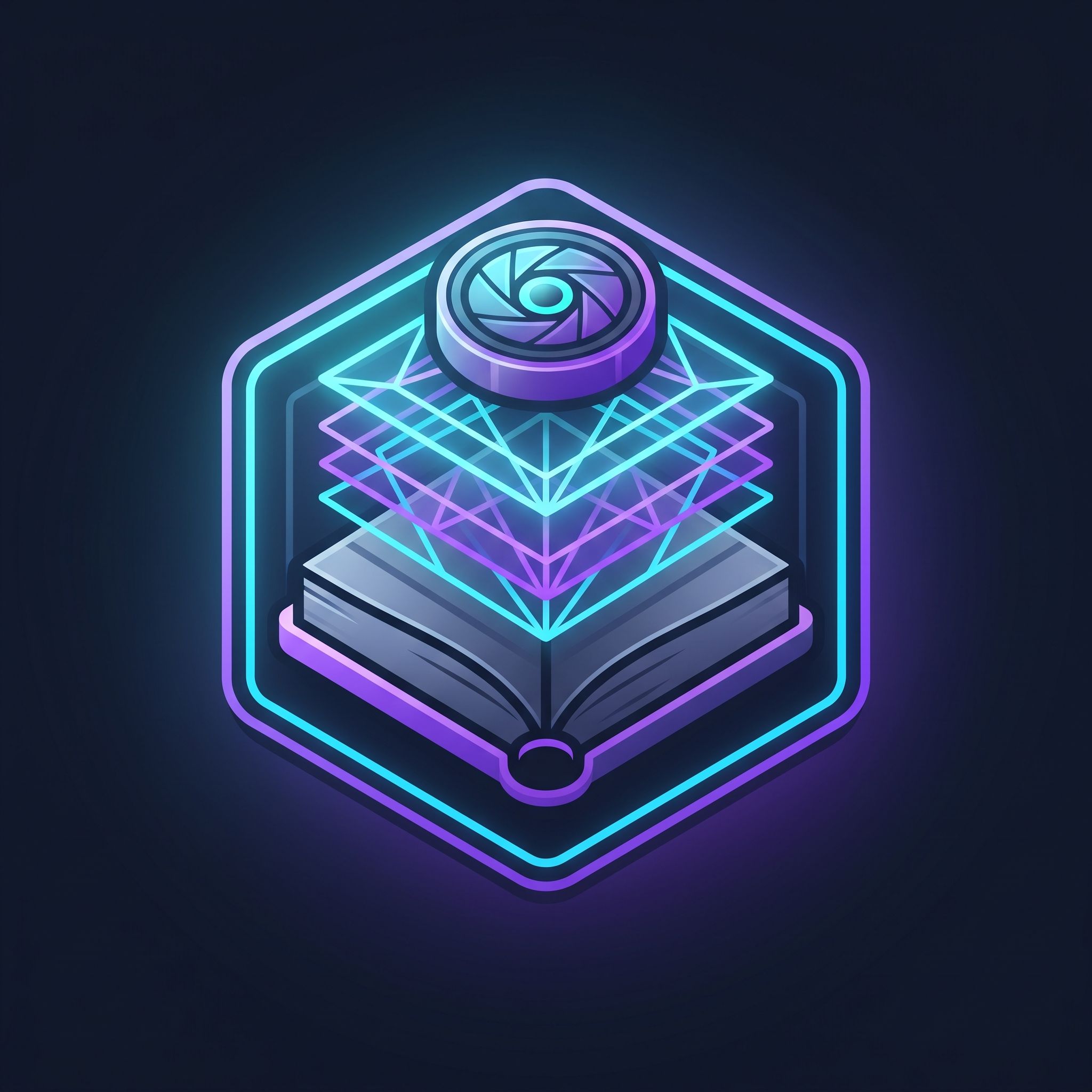 amazon kdp luxury book architect