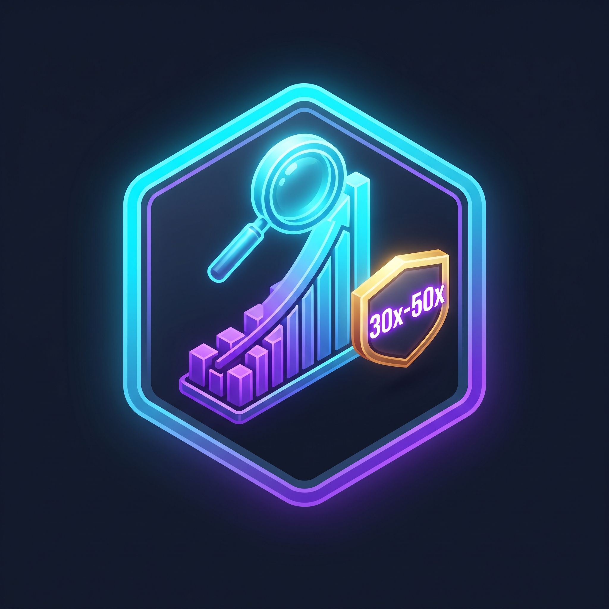 digital asset valuation seo auditor