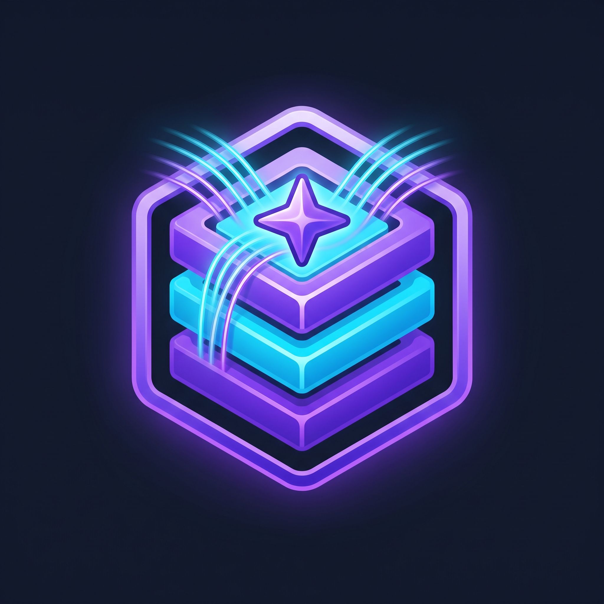 vertex ai gemini integrator