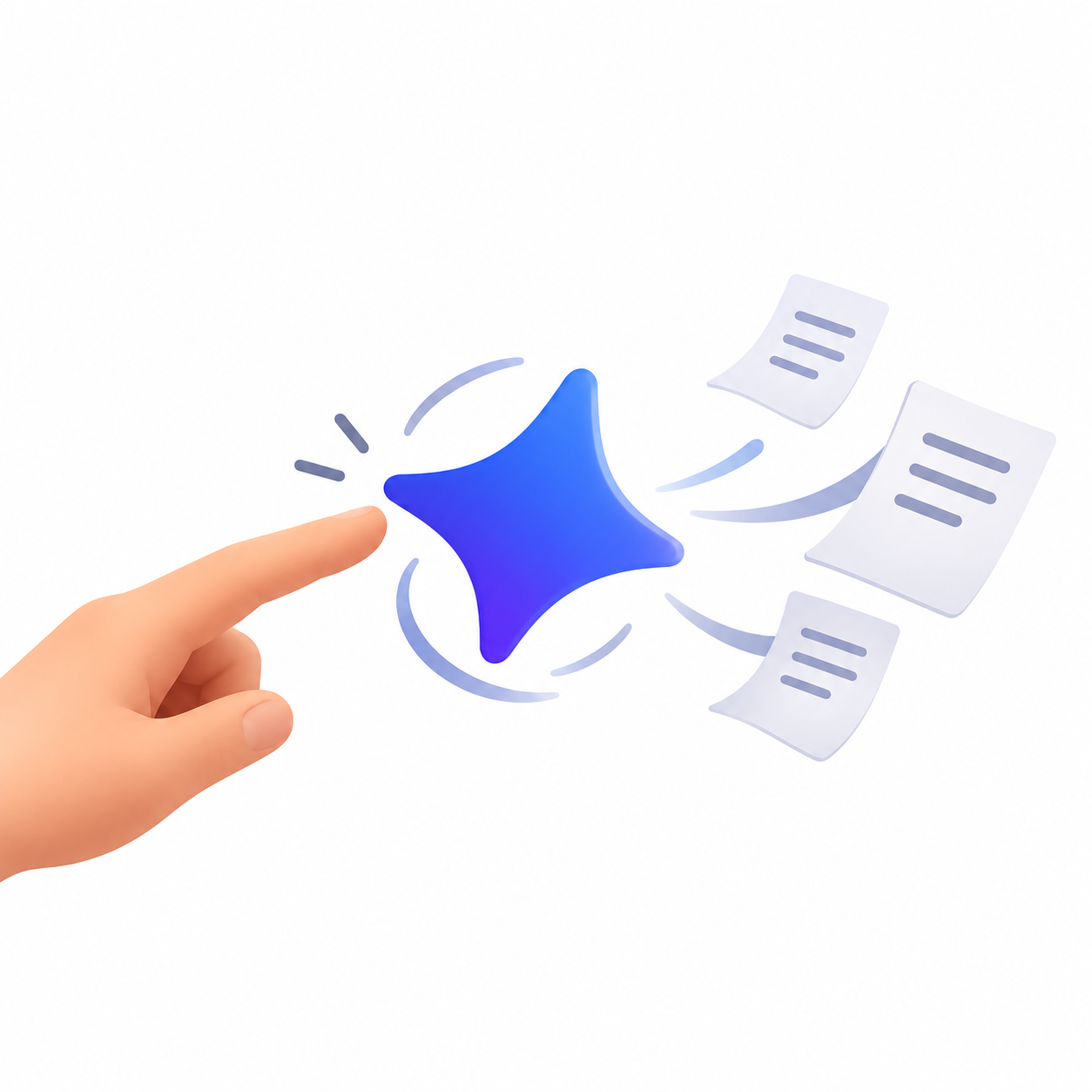 Content Workflow Agent