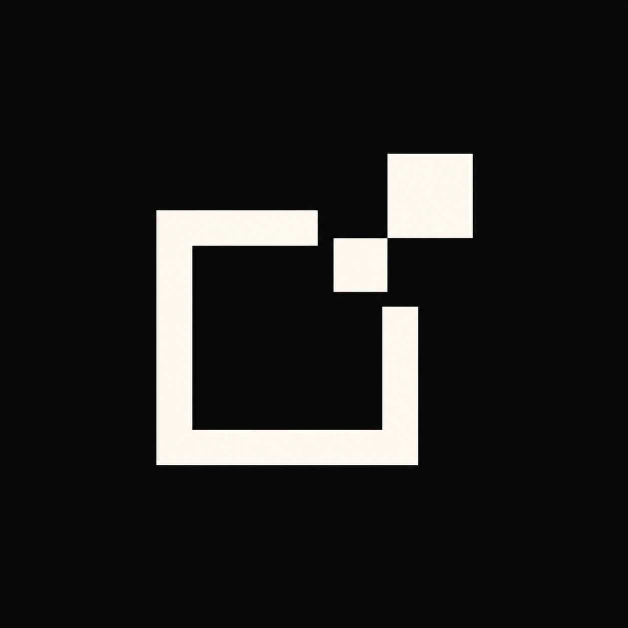 Image Upscaler :