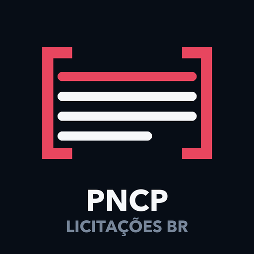 Brazil Public Procurement (PNCP Tenders)
