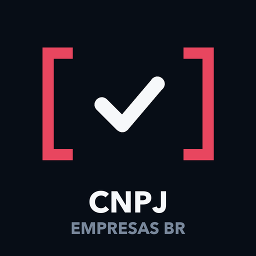 Brazil Company Due Diligence by CNPJ