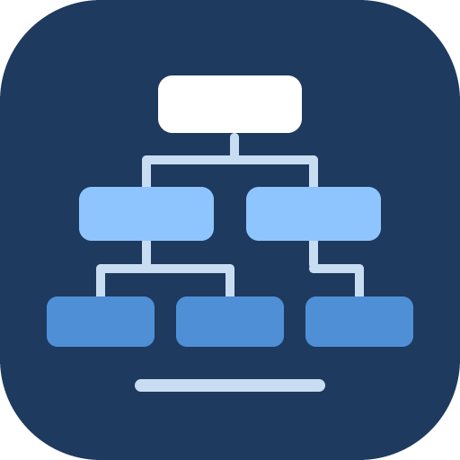 rup-flow: RUP Documentation From Requirements