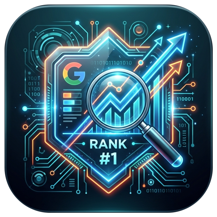 seo content engine