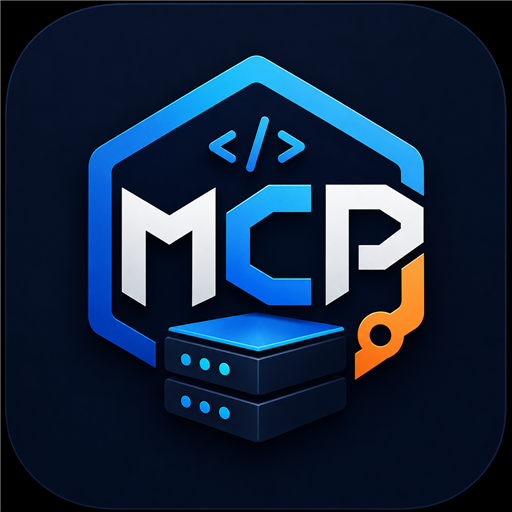 FastMCP Server Builder — SmartBuddy