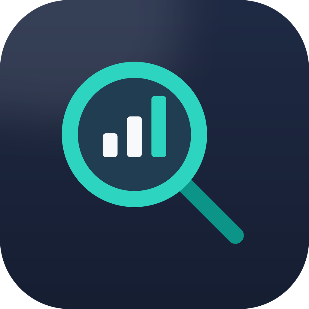 Digital Product Scout