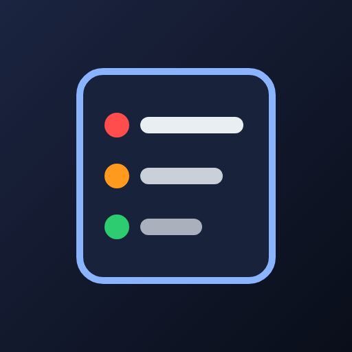 Shopify Store-Ops Digest