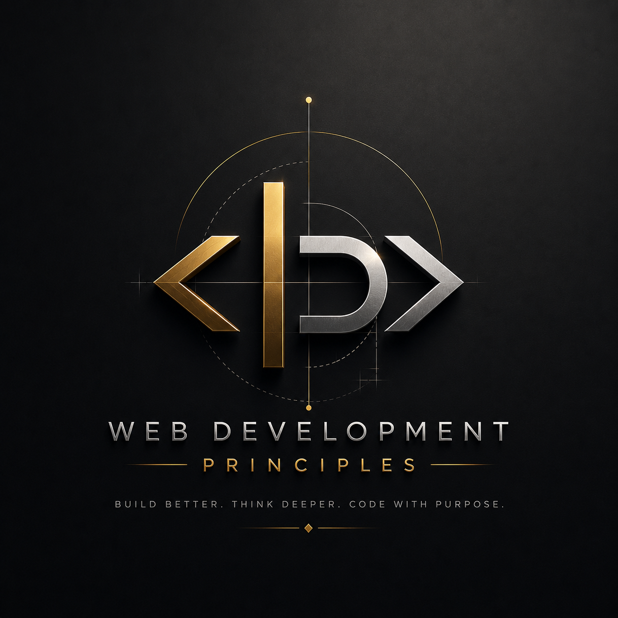 Senior Web App Architect for Coding Agents