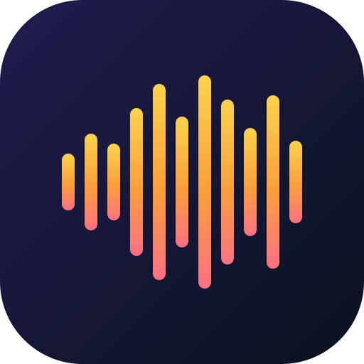 Human Voice — De-AI Your Writing