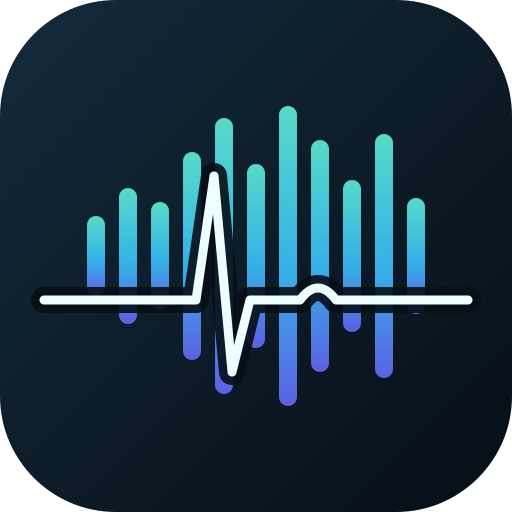 Human Voice for Clinical & Academic Writing