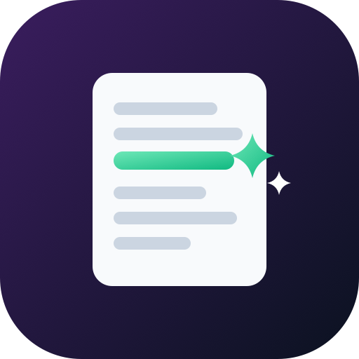 SEO + GEO Blog Writer — Rank on Google AND Get Cited by AI