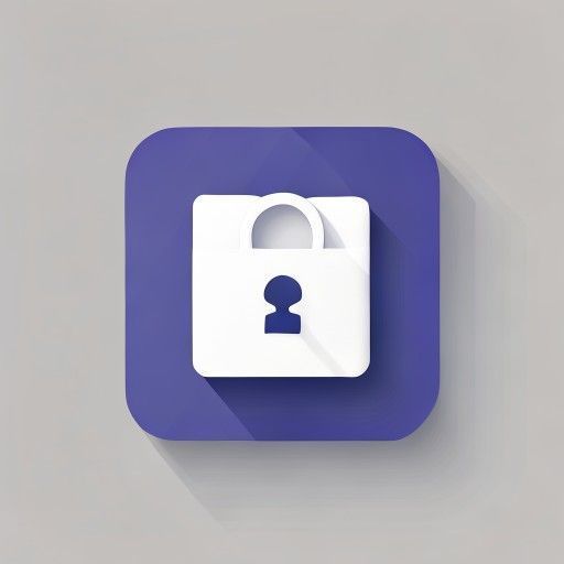pci dss payment audit