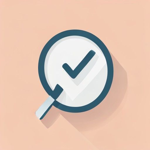 ai content fact audit