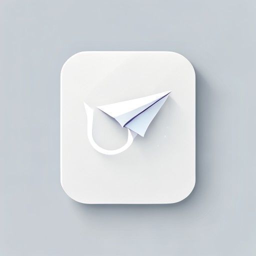 cold email assumption violation